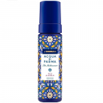 Acqua di Parma Blu Mediterraneo Fico di Amalfi Shower Foam - du&scaron;o putos, 150 ml