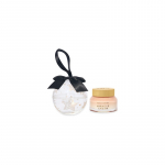 Makeup Revolution Pro Miracle Miracle Cream Bauble Set - dovan rinkinys