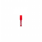 Rimmel Oh My Gloss! Lip Oil - tonuotas lūpų aliejus, 4,5 ml - 000 Clear Cloud