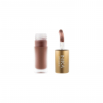 Inika Organic Tinted Lip Oil - tonuojamas lūpų aliejus, 5 ml - Blossom