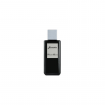 Franck Boclet Eccentric Extrait de Parfum 100ml