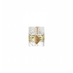 By Kilian Apple Brandy On The Rock EDP 100ml