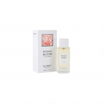 Riviera Priv&eacute; Riviera Bloom EDP 100ml kvepalai moterims