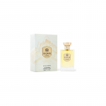 Gulf Orchid Al Qasr Dahab EDP 100ml kvepalai vyrams