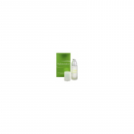 Herb Pharma Hyaluroceutical - Moisturizing Emulsion 30 ml biotechnology