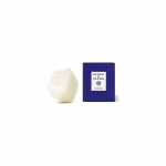 Acqua di Parma Blu Mediterraneo Fico di Amalfi Soap - kietasis muilas, 220 g