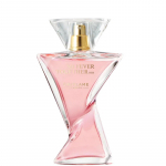 Oriflame So Fever Together Her EDP kvepalai, 50 ml kvepalai moterims