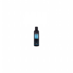 TRESemm&eacute; Rich Moisture Shampoo - drėkinamasis &scaron;ampūnas, 400 ml