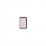 Artdeco Eyeshadow Pearl - akių &scaron;e&scaron;ėliai, 0,8 g - 40 Pearly Medium Pine Green