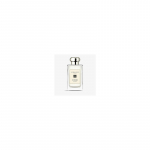 Jo Malone Lavenderland Collection Silver Birch & Lavender EDC 100ml