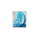 BANOBAGI PDRN 100 Collagen Gel Mask - gelinė veido kaukė su PDRN ir kolagenu, 35 g