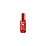 Vichy Collagen Specialist 16 Eye Serum - paakių serumas, 15 ml