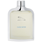 Jaguar Classic Motion EDT Tester kvepalai, 100 ml