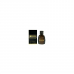 Missoni Perfume For Men EDP Miniature 5ml kvepalai vyrams