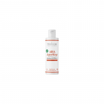 Saloos Bio skin tonic with AHA acids - tonikas su AHA rūg&scaron;timis, 200 ml