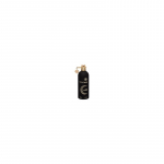 Montale Paris Oud Dream EDP 50ml