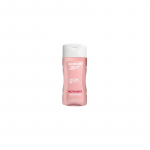Reebok Activate Your Senses For Woman Shower Gel - du&scaron;o želė moterims, 250 ml