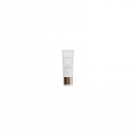 Rituals The Ritual of Namaste Purify Skin Brightening Face Exfoliator - &scaron;velnus veido &scaron;veitiklis, 75 ml