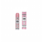 Cuba Exclusive EDP 100ml kvepalai moterims