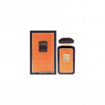 Flavia Opale Sombre EDP 100ml kvepalai moterims