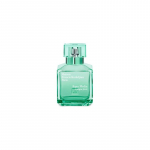 Maison Francis Kurkdjian Aqua Media Cologne Forte EDP 70ml