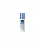 Cetaphil Optimal Hydration 48H Activation Serum - drėkinamasis veido serumas, 30 ml