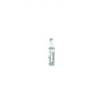 Fillerina 12HA Filler Effect Gel 7ml