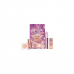 Makeup Revolution Beauty Mystic Muse Shimmer Make-up Set - D&aacute;rkov&aacute; sada