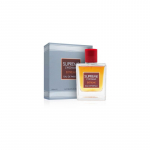 Fragrance World Supreme L&acute;Homme Extreme EDP 100ml kvepalai vyrams