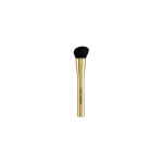 Dolce Gabbana Foundation Beauty Brush - Kosmetick&yacute; &scaron;tětec na make-up