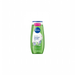 Nivea Galaxy Garden Shower Gel - Sprchov&yacute; gel 250ml