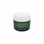 Rituals The Ritual of Jing Whipped Body Cream - kūno kremas, 220 ml