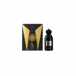 Arabiyat Prestige Hamdan The Brave EDP 75ml kvepalai vyrams