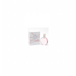 Jeanne Arthes Perpetual Pearl EDP 100ml kvepalai moterims