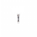 BlanX Coco White Toothpaste 75ml