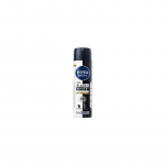 Nivea Men B&W Epic Night Anti-Perspirant - Antiperspirant ve spreji 150ml