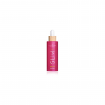 Cocosolis Slim+ Shaping Body Serum - modeliuojamasis kūno serumas suglebusia oda ir strijomis, 100 ml