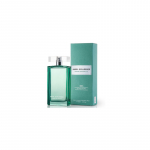 Angel Schlesser Femme Naturelle EDT 100ml kvepalai moterims