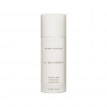 Issey Miyake Le Sel d&acute;Issey Deospray - pur&scaron;kiamas dezodorantas vyrams, 150 ml