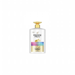 Pantene Pro-V Moisture Recharge Conditioner - kondicionierius sausiems, pasi&scaron;iau&scaron;usiems plaukams, 800 ml