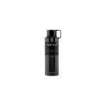 Armaf Odyssey Homme Deospray 200ml