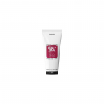 Kemon Curly Hair Leave-In Conditioner - Bezoplachov&yacute; kondicion&eacute;r pro kudrnat&eacute; vlasy 200ml