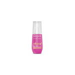 Weleda Vlora+ Velvet Protection Oil - natūralios kosmetikos apsauginis aliejus intymiai sričiai, 30 ml