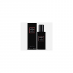 Robert Piguet Rue du Cirque EDP 100ml