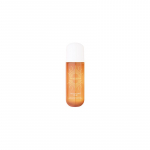 Lancaster The Coconut Club Body & Hair Fragrance Mist - gaivinanti kūno ir plaukų dulksna, 236 ml
