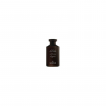 Moncler La Cord&eacute;e EDP 100ml