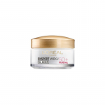 L&acute;Or&eacute;al Age Specialist 50+ Firming Day Cream - stangrinamasis veido kremas, 50 ml