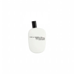 Comme des Garcons Comme des Garcons White EDT 50ml