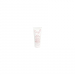 Ziaja Arbuz Body Balm - lengvos tekstūros kūno losjonas, 160 ml