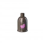 Alter Ego ChromeEgo Silver Maintain Anti-yellow Shampoo - Neutralizuj&iacute;c&iacute; &scaron;ampon pro platinově blond a &scaron;ediv&eacute; vlasy 300ml